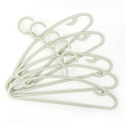 вешалка для одежды 5 шт в наборе