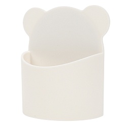 органайзер магнитный для доски белый