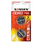 батарейки sonnen cr2032 комплект  2шт  в блистере 