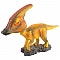 динозавр. игрушка ассорти
