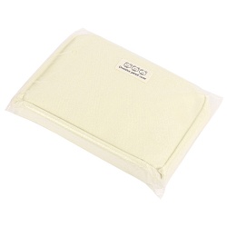 пенал на молнии