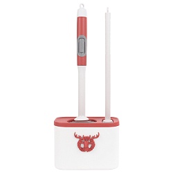 ёршик туалетный в наборе