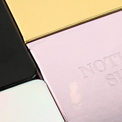 Блокнот 14*21см 80л в линейку