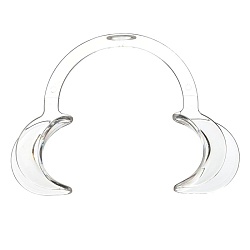 настольная игра "пойми, если сможешь"