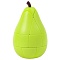 головоломка "pear". игрушка
