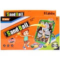 Игровой набор "Sandball"