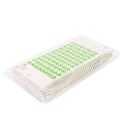 наклейки-стразы