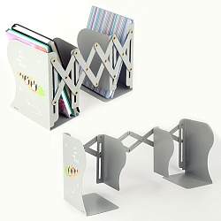 подставка-органайзер металлическая ассорти