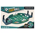 Настольная игра "Football"