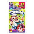 Карточная игра "Токсин"
