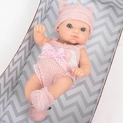 пупс .игрушка