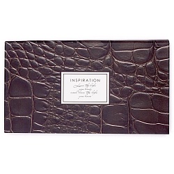 планинг карманный недатир. 64л classic.мудрый дракон обложка матовая ламинация 