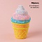 сувенир "мороженое" (уценка)