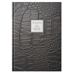 книга для записей  а4 100л fantasy.мудрый дракон  обл.глянцевая ламинация