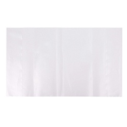 обложка для тетрадей и дневника 100мкм (360*210мм) "darvish"