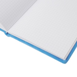 Блокнот 14,5*21см 80л "Домашние животные" с монетницей ассорти