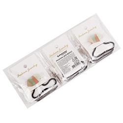 резинка для волос