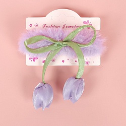 резинка для волос