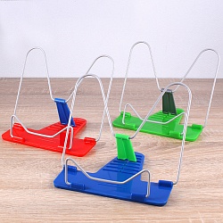 подставка для книг "престиж"