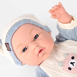 пупс . игрушка