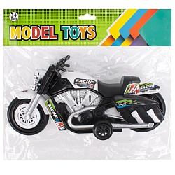 мотоцикл.игрушка