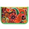 пенал 1отдел. 190*115мм восточная сказка