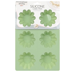 форма для запекания 