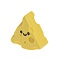 ластик hatber cheeese/сыыыр