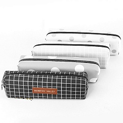 пенал мягкий тубус  кожзам  ассорти