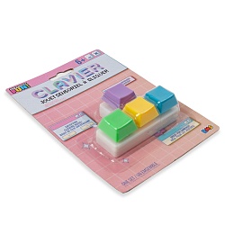 антистресс "клавиатура". игрушка