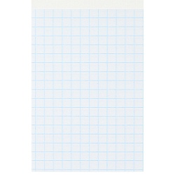 Блокнот А7  48л "Лучшие друзья" на склейке