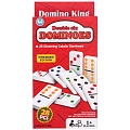 Настольная игра "Dominoes"     