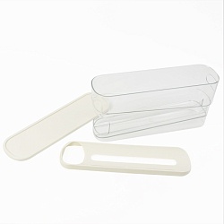 лоток для яиц 2-х ярусный