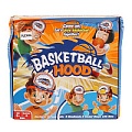 Игровой набор "Basketball hood"(УЦЕНКА)