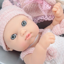 пупс .игрушка