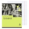 тетрадь  предметная  36л кл. химия.эрудиция
