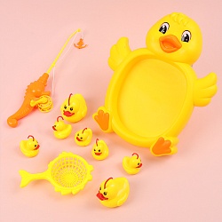 игровой набор "water toys"