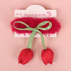 резинка для волос