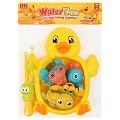 Игровой набор "Water toys"