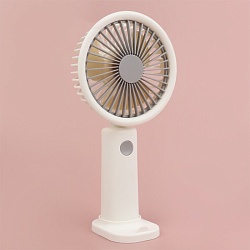 вентилятор