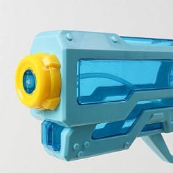 водяной пистолет. игрушка