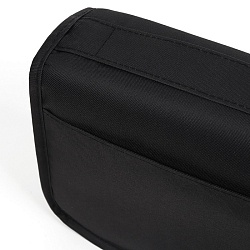 сумка (сумка-органайзер)