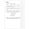 геометрия  8 кл. самостоятельные и контрольные работы (казаков), 6716-8