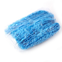 мячик надувной с шипами. игрушка