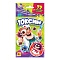карточная игра "токсин"