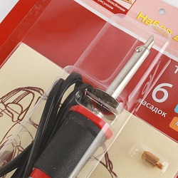 набор для выжигания по дереву (+2 плашки 15*15см) транспорт