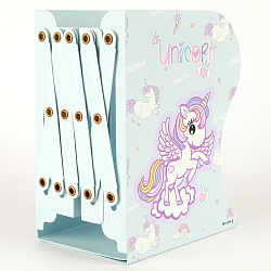 подставка-органайзер металлическая ассорти