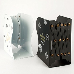 подставка-органайзер металлическая ассорти