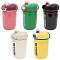 бутылка (термос)  для воды (420 мл)