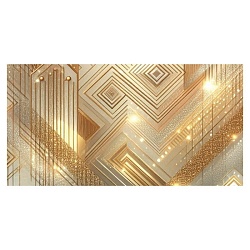 открытка-конверт для денег